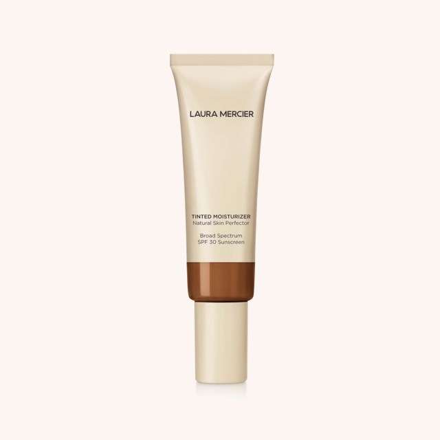 Tinted Moisturizer SPF30 6W1 Ganache Tinted Moisturizer SPF30 6W1 Ganache