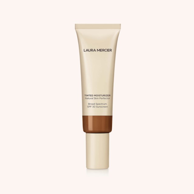 Tinted Moisturizer SPF30 6W1 Ganache