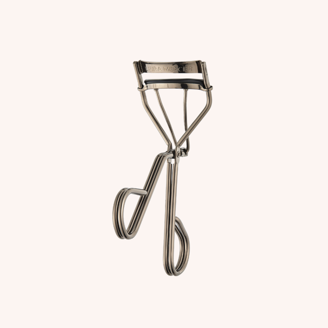 Artist Eyelash Curler