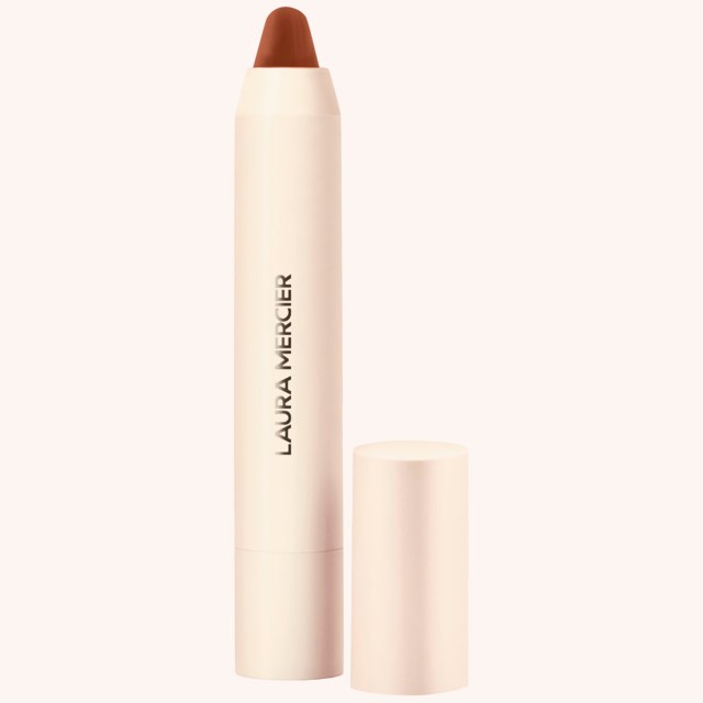 Rouge Tendre Soft Matte Tinted Lip Moisturizer 300 Léa