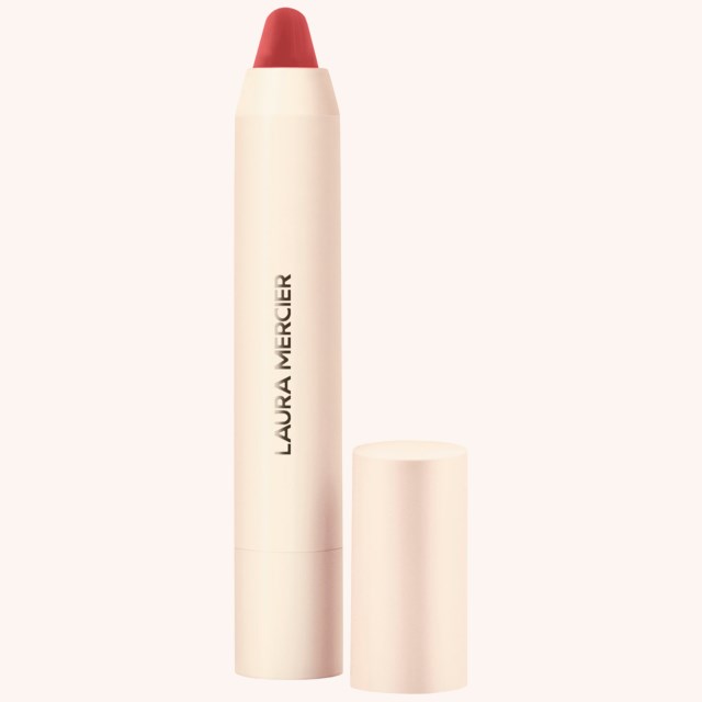 Rouge Tendre Soft Matte Tinted Lip Moisturizer 301 Augustine Rouge Tendre Soft Matte Tinted Lip Moisturizer 301 Augustine