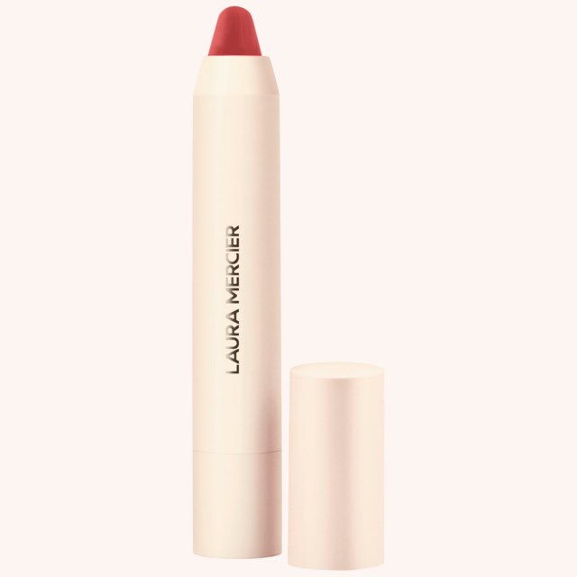 Rouge Tendre Soft Matte Tinted Lip Moisturizer 301 Augustine