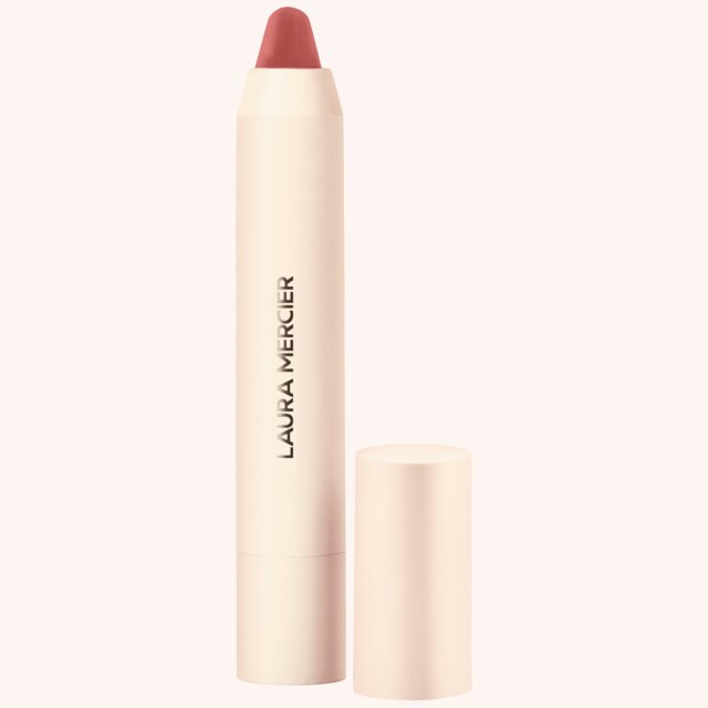 Rouge Tendre Soft Matte Tinted Lip Moisturizer 302 Ella