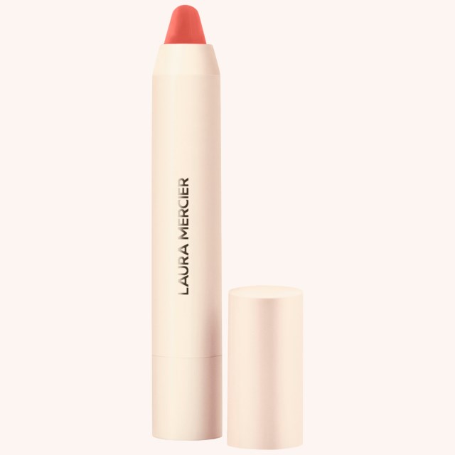 Rouge Tendre Soft Matte Tinted Lip Moisturizer 320 Amélie