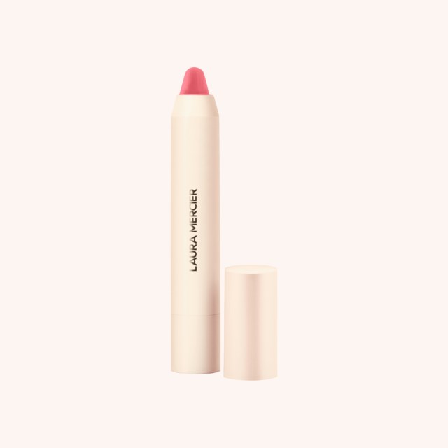 Rouge Tendre Soft Matte Tinted Lip Moisturizer 323 Maia