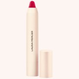 Rouge Tendre Soft Matte Tinted Lip Moisturizer 324 Louise