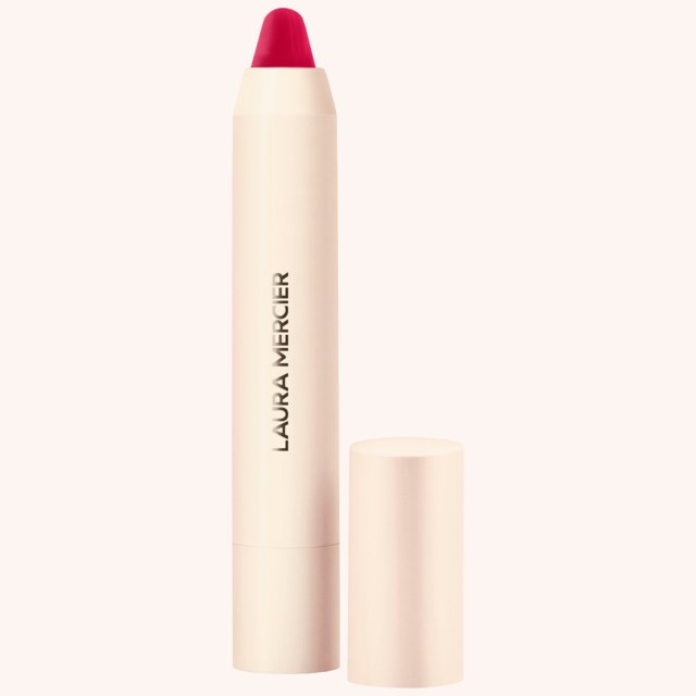 Rouge Tendre Soft Matte Tinted Lip Moisturizer 324 Louise Rouge Tendre Soft Matte Tinted Lip Moisturizer 324 Louise