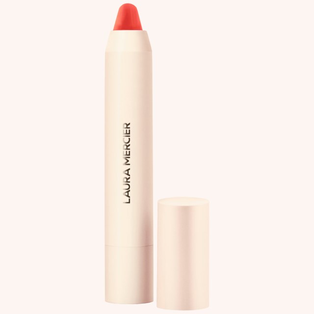 Rouge Tendre Soft Matte Tinted Lip Moisturizer 360 Agnès