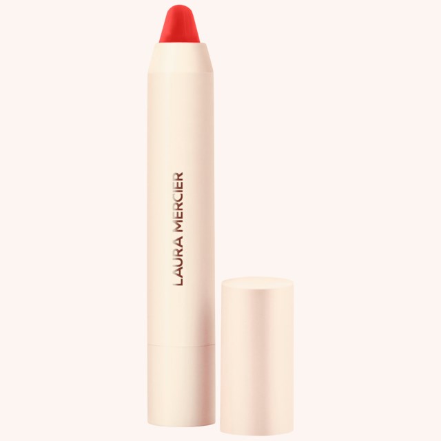 Rouge Tendre Soft Matte Tinted Lip Moisturizer 361 Alma