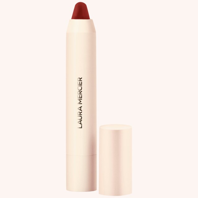 Rouge Tendre Soft Matte Tinted Lip Moisturizer 382 Laura Rouge Tendre Soft Matte Tinted Lip Moisturizer 382 Laura