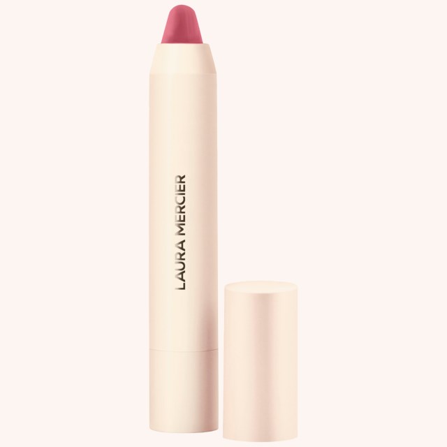 Rouge Tendre Soft Matte Tinted Lip Moisturizer 340 Élodie