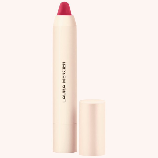 Rouge Tendre Soft Matte Tinted Lip Moisturizer 341 Simone Rouge Tendre Soft Matte Tinted Lip Moisturizer 341 Simone