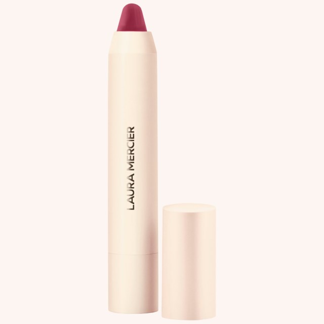 Rouge Tendre Soft Matte Tinted Lip Moisturizer 342 Zoé Rouge Tendre Soft Matte Tinted Lip Moisturizer 342 Zoé