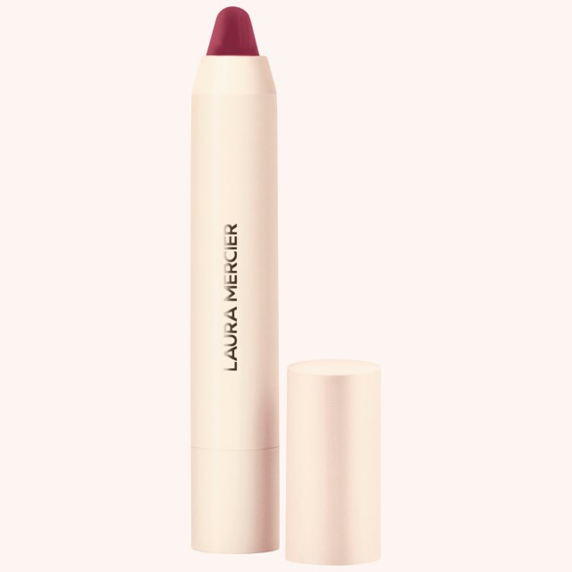 Rouge Tendre Soft Matte Tinted Lip Moisturizer 343 Noémie