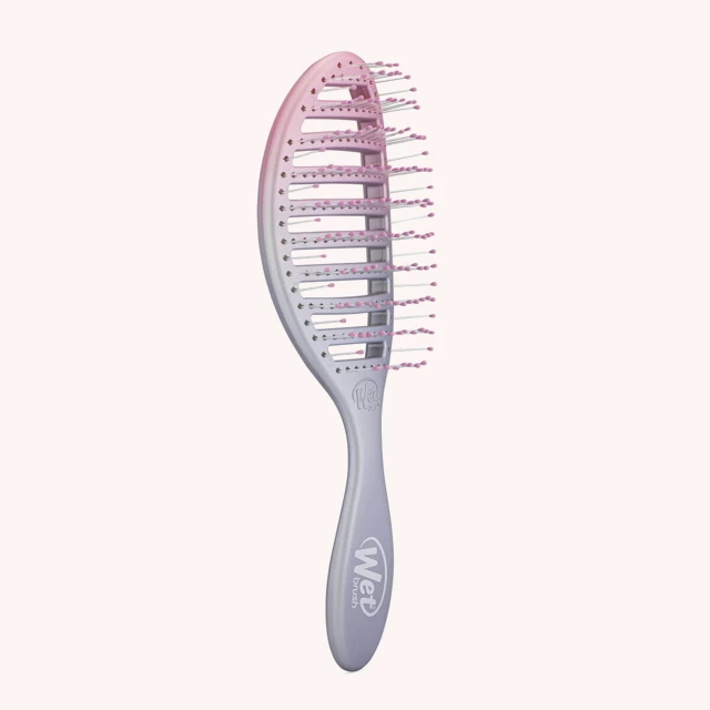 Speed Dry Pink/Purple Speed Dry Pink/Purple