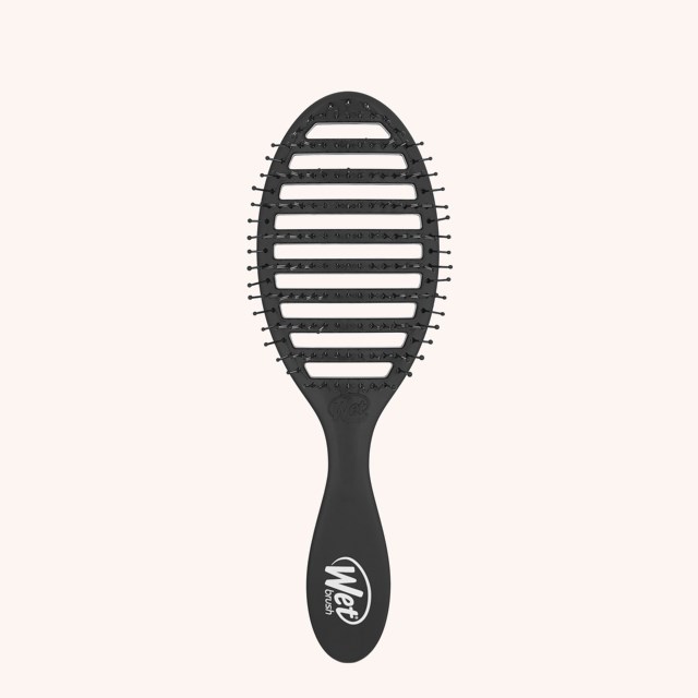 Speed Dry Black Speed Dry Black