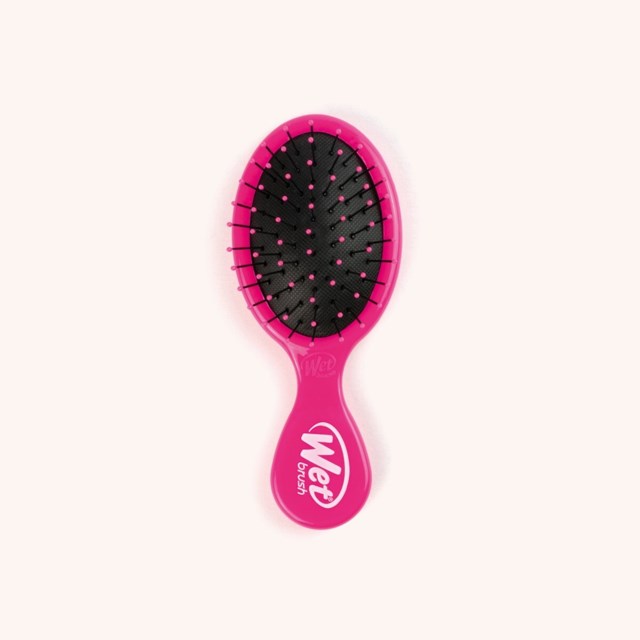Mini Pink Mini Pink