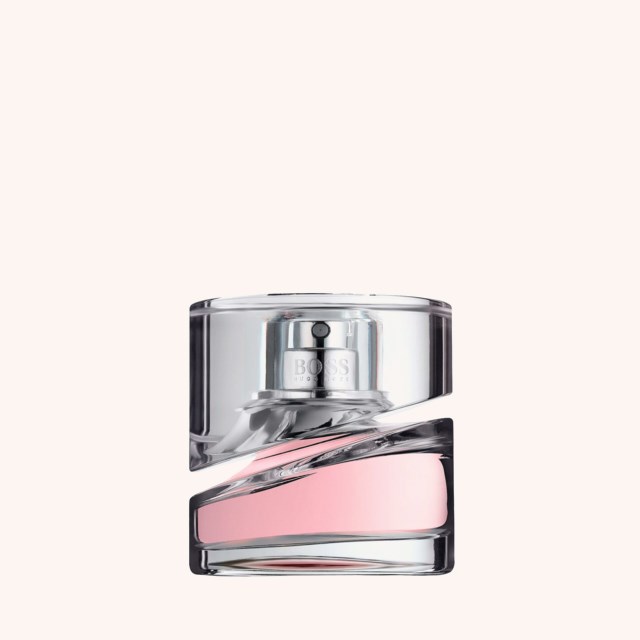 Femme EdP 30 ml Femme EdP 30 ml