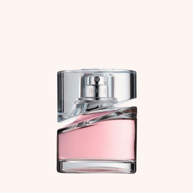 Femme EdP 50 ml Femme EdP 50 ml