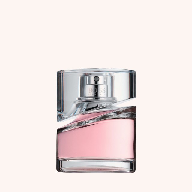 Femme EdP 50 ml