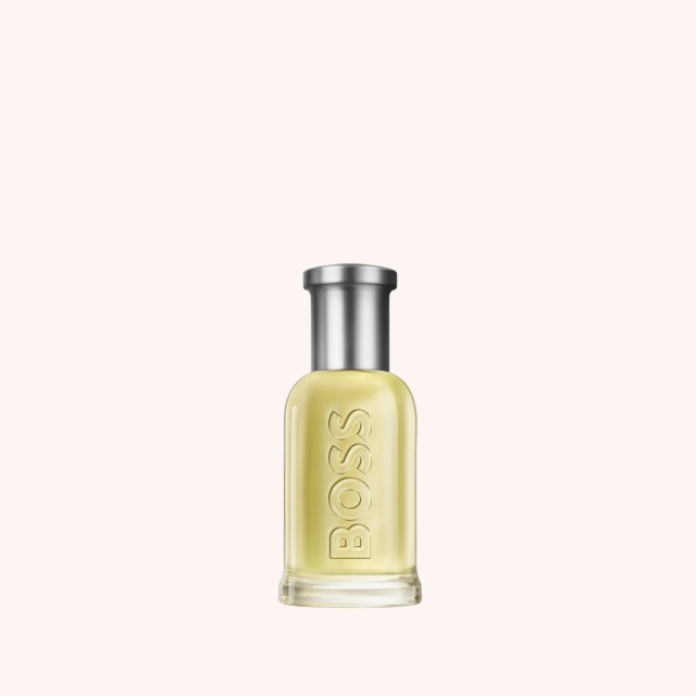 Bottled EdT 30 ml Bottled EdT 30 ml