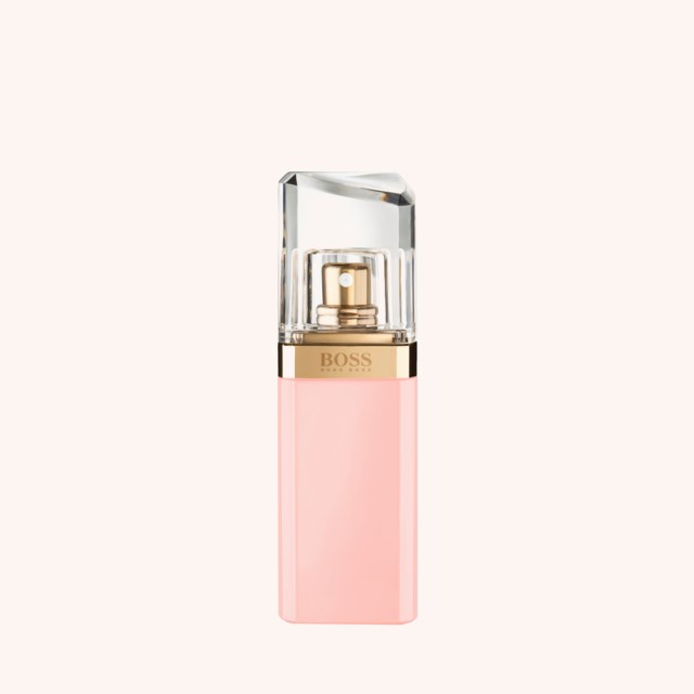 Ma Vie EdP 30 ml