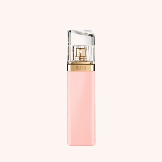 Ma Vie EdP 50 ml Ma Vie EdP 50 ml