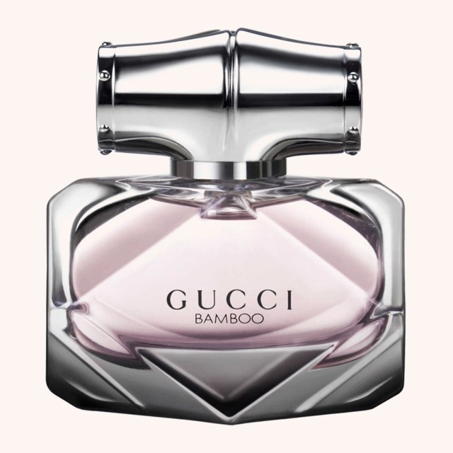 Gucci Bamboo EdP 30 ml