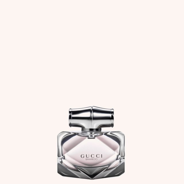 Gucci Bamboo EdP 75 ml Gucci Bamboo EdP 75 ml