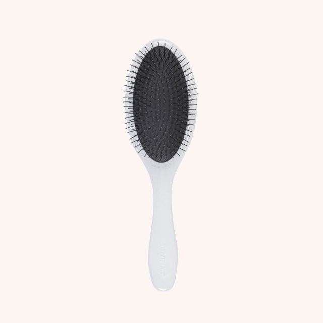 D93M Tangle Tamer Gentle Monochrome White D93M Tangle Tamer Gentle Monochrome White