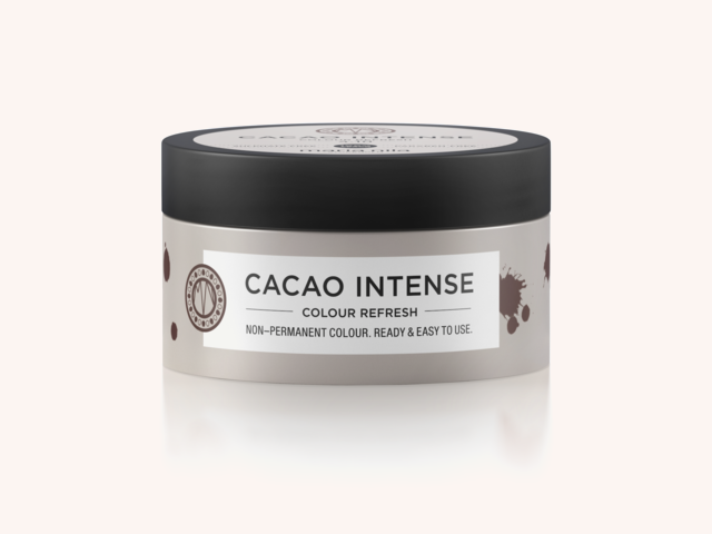 Colour Refresh 4.10 Cacao Intense