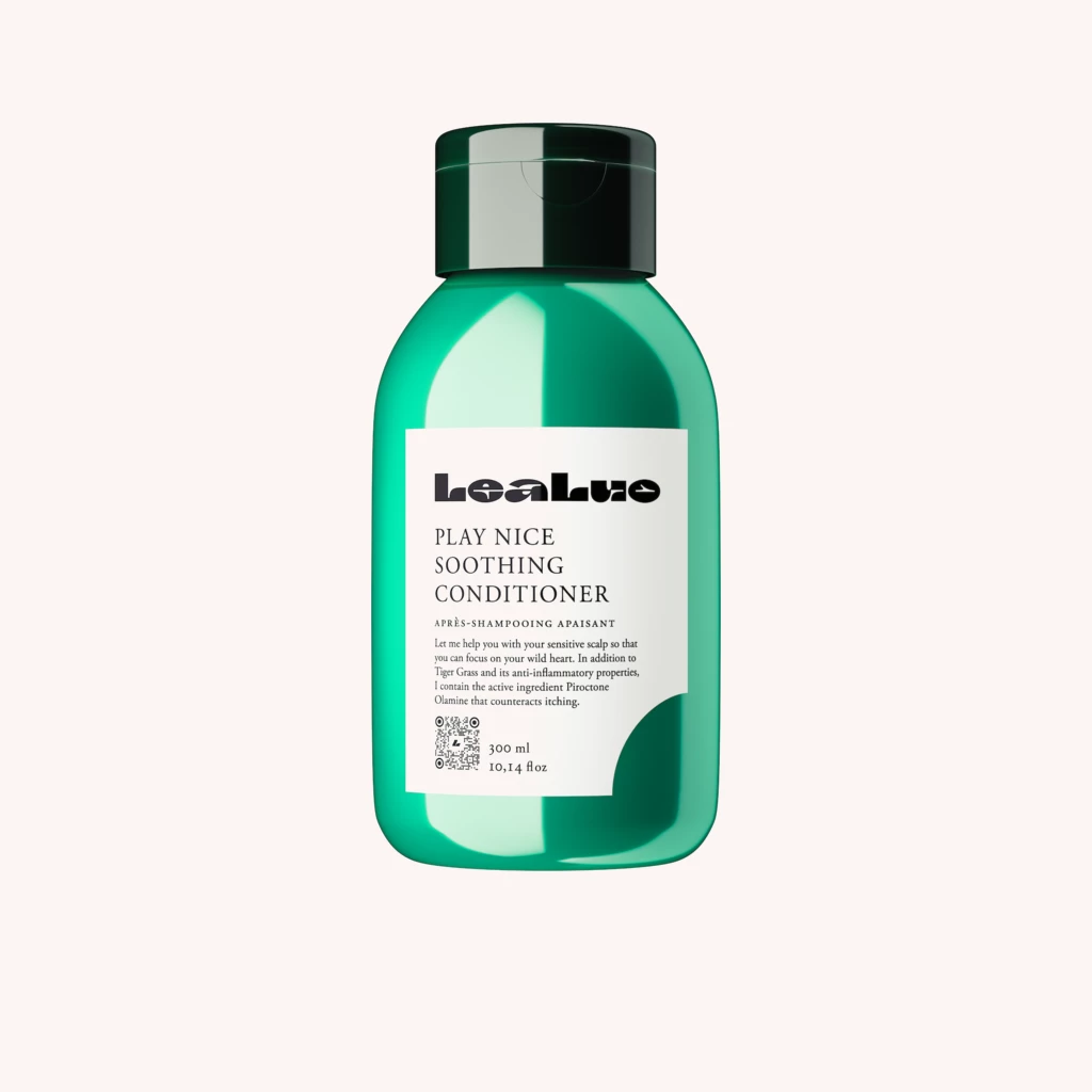 Play Nice Soothing Conditioner 300 ml