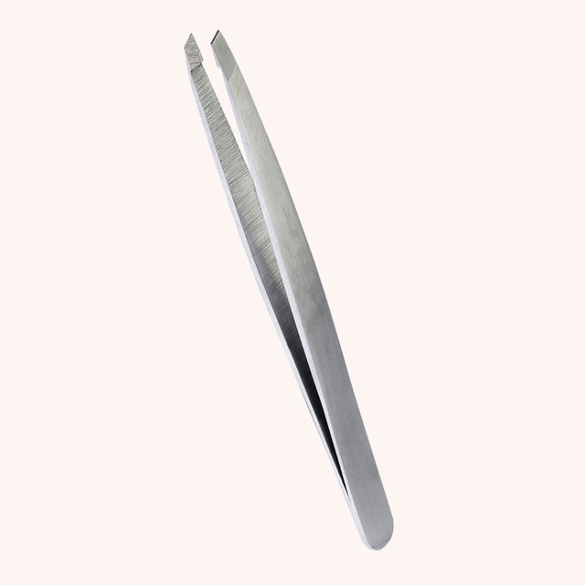 Tweezers