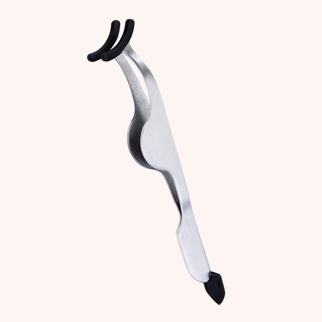 Eyelash Applicator Eyelash Applicator