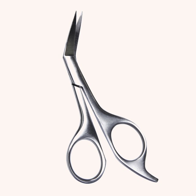 Eyebrow Scissors