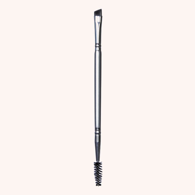 Eyebrow Duo Brush