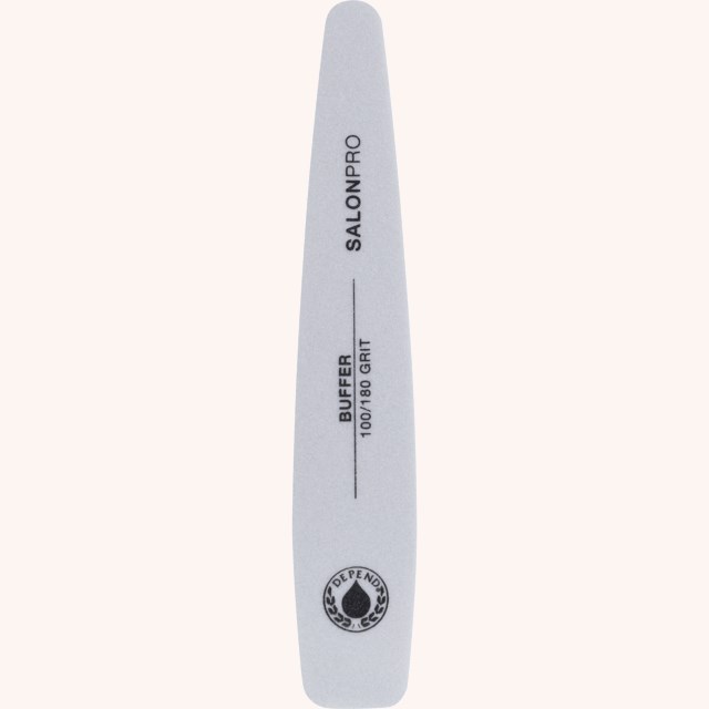SalonPro Buffer Nail File SalonPro Buffer Nail File