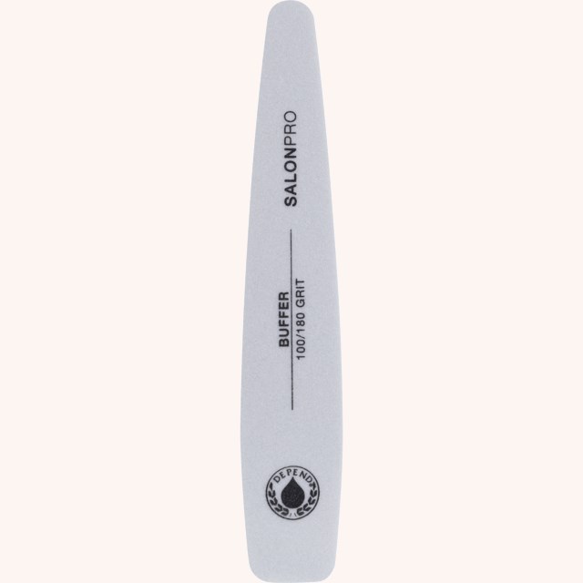 SalonPro Buffer Nail File