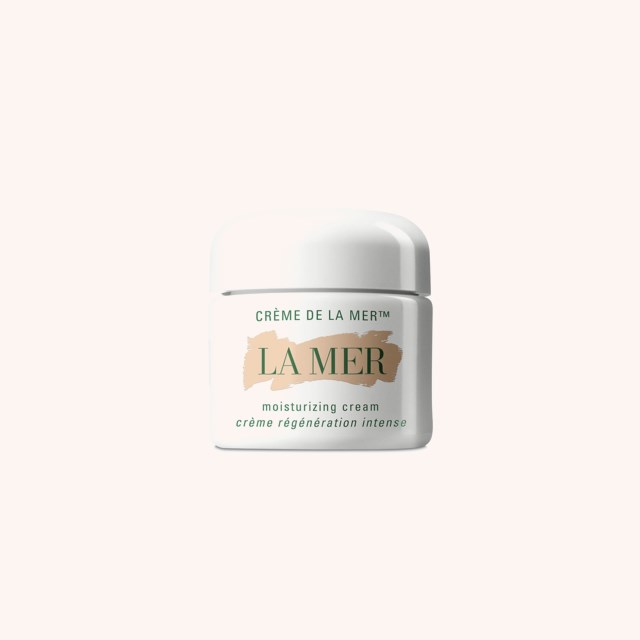 Creme De La Mer Moisturizing Cream 60 ml