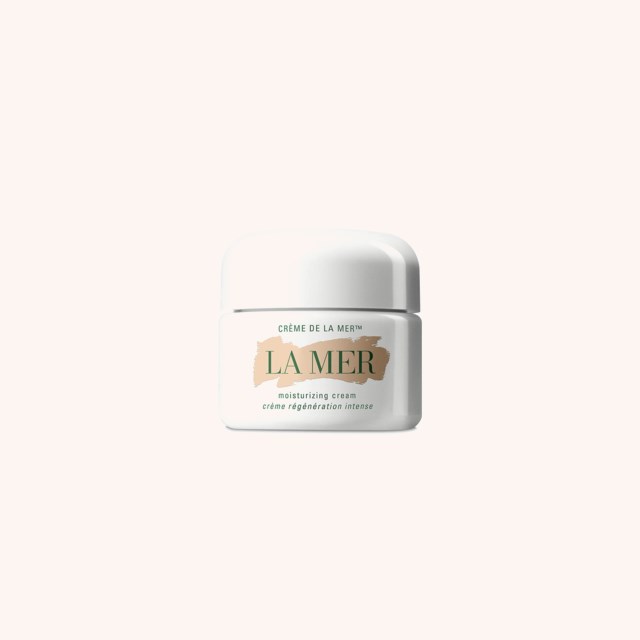 Creme De La Mer Moisturizing Cream 30 ml Creme De La Mer Moisturizing Cream 30 ml