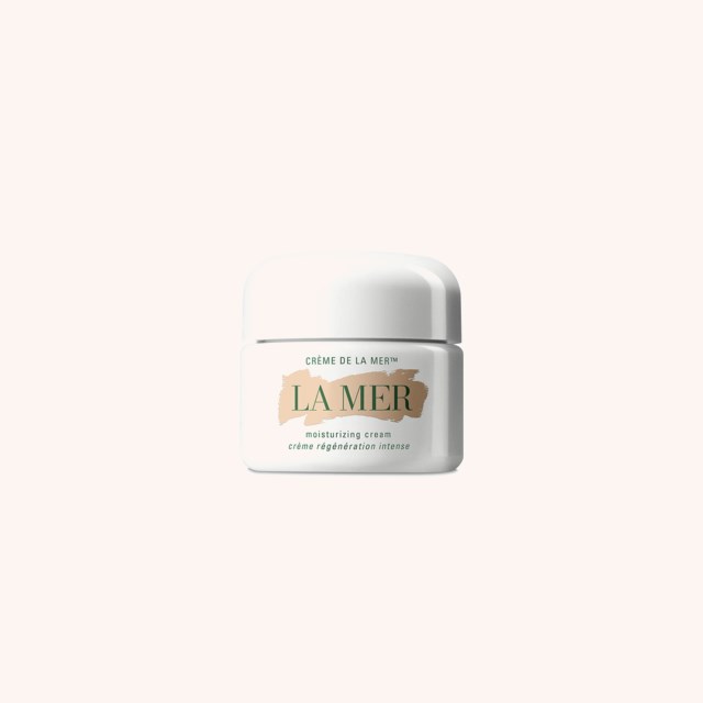 Creme De La Mer Moisturizing Cream 30 ml