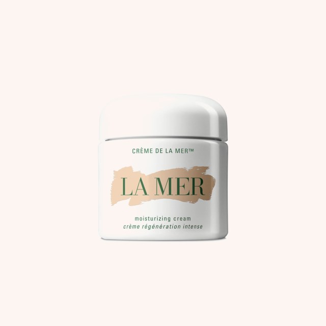 Creme De La Mer Moisturizing Cream 100 ml