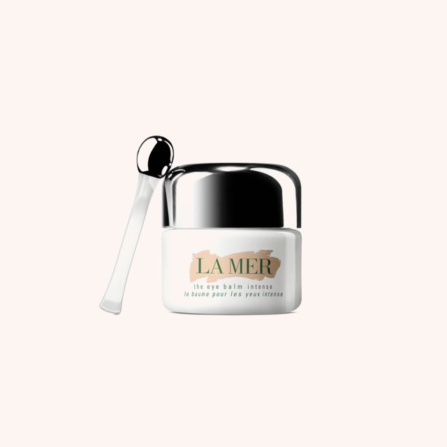 The Eye Balm Intense 15 ml The Eye Balm Intense 15 ml