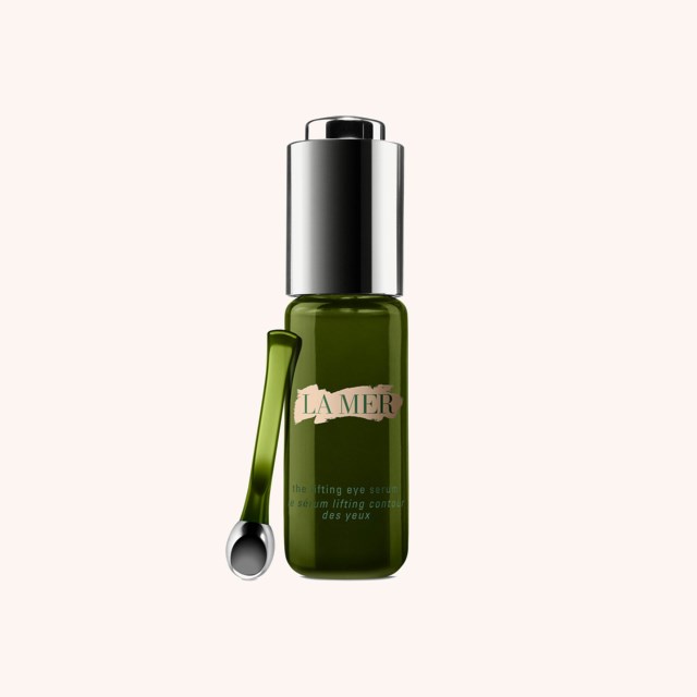 The Lifting Eye Serum 15 ml