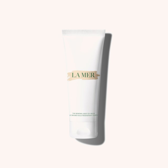 The Renewal Body Oil Balm 200 ml The Renewal Body Oil Balm 200 ml