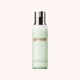 The Energizing Gel Cleanser Face Wash 200 ml