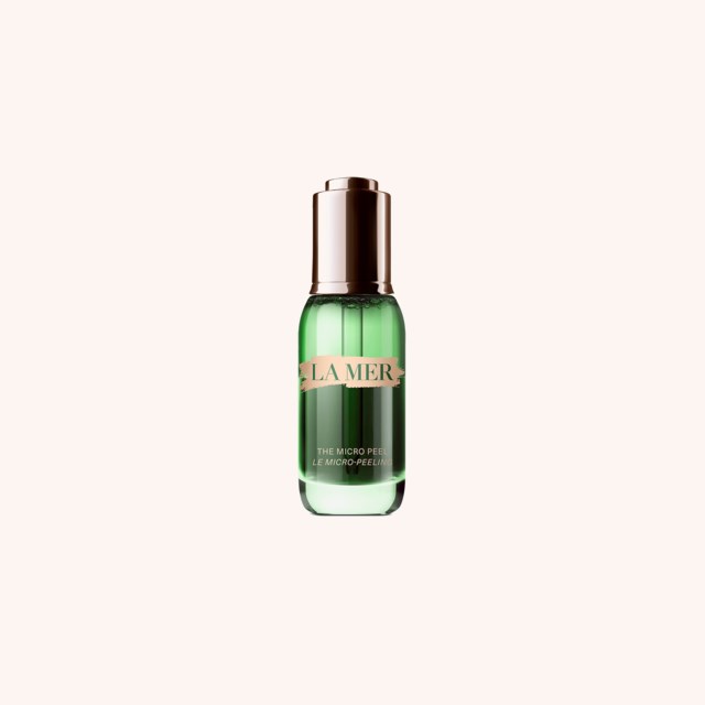 The Micro Peel facial peeling 30 ml The Micro Peel facial peeling 30 ml
