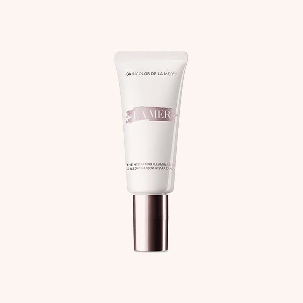 The Hydrating Illuminator Primer 40 ml