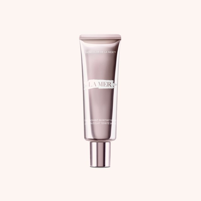 The Radiant SkinTint Foundation SPF 30 Light The Radiant SkinTint Foundation SPF 30 Light