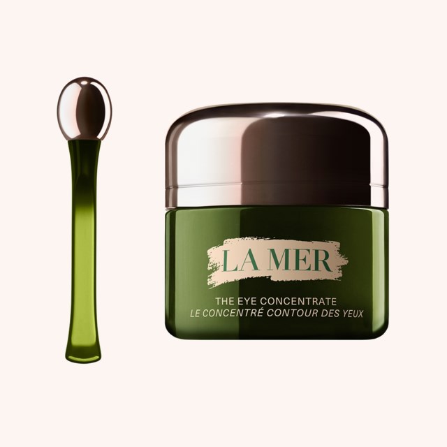 The Eye Concentrate 15 ml The Eye Concentrate 15 ml